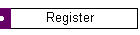 Register