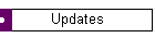 Updates