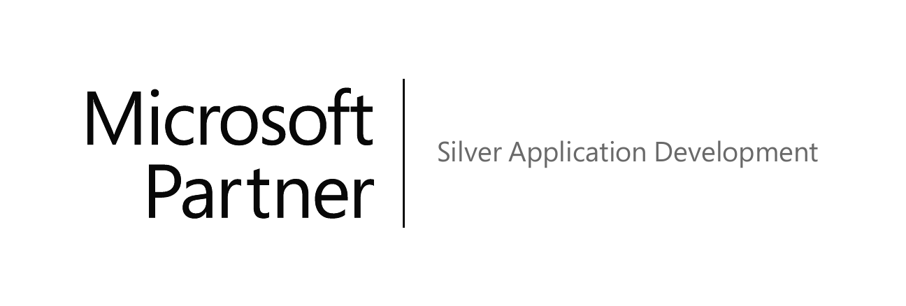 Microsoft Certified Partner